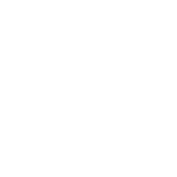 ЖК «Репаблик», Москва | Жилой комплекс Republic на Пресне, Страна Девелопмент