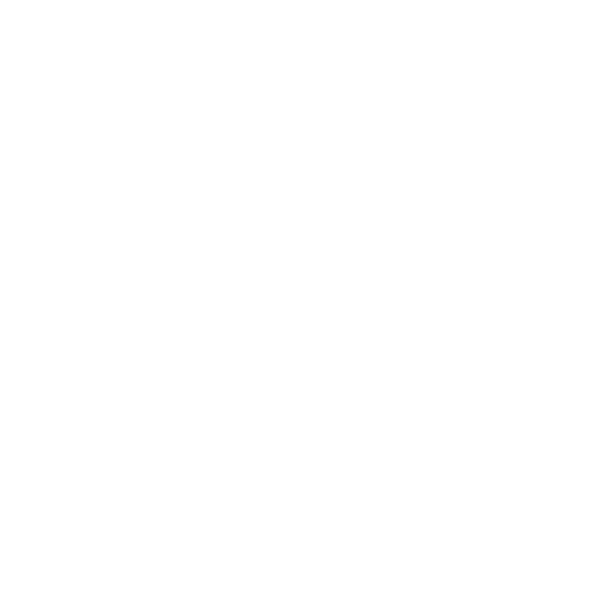ЖК «Репаблик», Москва | Жилой комплекс Republic на Пресне, Страна Девелопмент