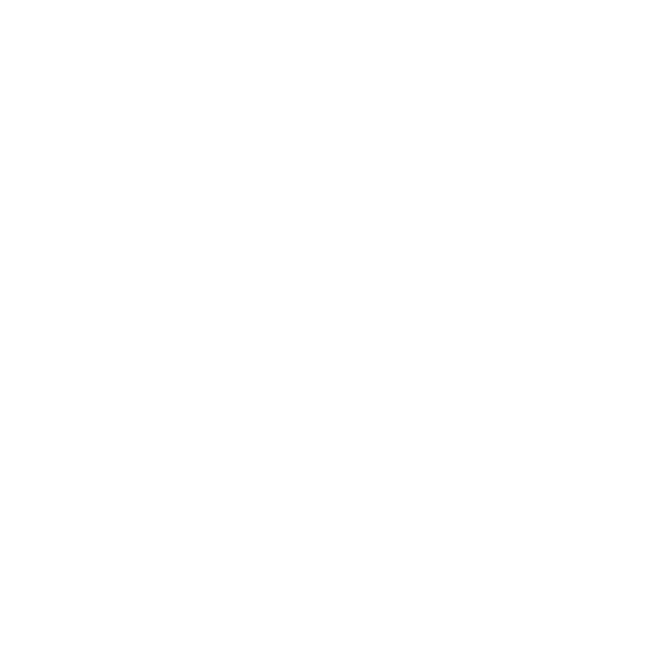 ЖК «Репаблик», Москва | Жилой комплекс Republic на Пресне, Страна Девелопмент